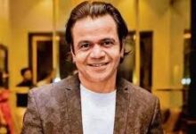 चेक बाउंस मामले में अभिनेता राजपाल यादव को बड़ी राहत: दिल्ली हाई कोर्ट ने सजा पर लगाई अंतरिम रोक, आगे की सुनवाई तक राहत बरकरार