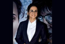 बॉक्स ऑफिस पर कड़ी टक्कर: Taapsee Pannu की ‘Assi’ रिलीज के बावजूद ‘O Romeo’ का जलवा बरकरार, नई फिल्मों पर पड़ी भारी