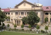 SC/ST पीड़ित होने भर से FIR का आदेश जरूरी नहीं: इलाहाबाद हाई कोर्ट का अहम फैसला