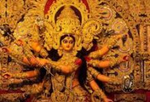Chaitra Navratri 2026: 19 मार्च से शुरू नवरात्रि, सुबह 6:52 बजे से घटस्थापना का शुभ मुहूर्त