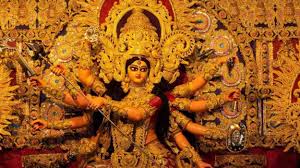 Chaitra Navratri 2026: 19 मार्च से शुरू नवरात्रि, सुबह 6:52 बजे से घटस्थापना का शुभ मुहूर्त
