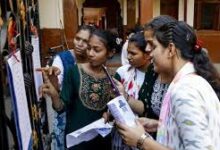 आज आएगा बिहार बोर्ड 12वीं का रिजल्ट, दोपहर 1:30 बजे होगा बड़ा ऐलान