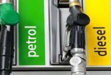 पेट्रोल-डीजल सस्ता करने की तैयारी: सरकार ने एक्साइज ड्यूटी में बड़ी कटौती कर दी राहत, जानिए कितना होगा असर