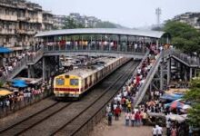 रेलवे का बड़ा सेफ्टी प्लान: देशभर में बनेंगे हजारों अंडरपास, ट्रैक पार करने के दौरान हादसों पर लगेगी लगाम