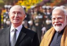 रूस से कच्चे तेल की खरीद पर भारत को राहत: अमेरिका ने 3 अप्रैल 2026 तक दिया स्पेशल लाइसेंस, पेट्रोल-डीजल की कीमतें स्थिर रहने की उम्मीद