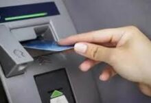 1 अप्रैल से बदलेंगे ATM के नियम, QR कोड से कैश निकालना होगा आसान