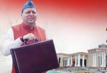 ऐतिहासिक बजट सत्र की शुरुआत: गैरसैंण में शुरू हुआ उत्तराखंड विधानसभा सत्र, 1.11 लाख करोड़ का बजट आज पेश करेंगे धामी