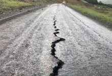 पूर्वोत्तर भारत में सुबह-सुबह भूकंप के झटके: मणिपुर के चंदेल में 3.5 तीव्रता का भूकंप, असम और मेघालय में भी महसूस हुई कंपन