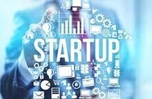 युवाओं के लिए सुनहरा मौका: उत्तराखंड सरकार देगी 4000 छात्रों को स्टार्टअप शुरू करने का अवसर, विजेताओं को मिलेगा 10 लाख तक सीड फंड