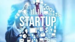 युवाओं के लिए सुनहरा मौका: उत्तराखंड सरकार देगी 4000 छात्रों को स्टार्टअप शुरू करने का अवसर, विजेताओं को मिलेगा 10 लाख तक सीड फंड