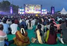 IPL 2026 का बड़ा ऐलान: 15 शहरों में लगेंगे फैन पार्क, छोटे शहरों तक पहुंचेगा क्रिकेट का रोमांच