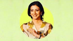 6 साल बाद साउथ सिनेमा में वापसी करेंगी तब्बू, विजय सेतुपति संग नई फिल्म में दिखेंगी