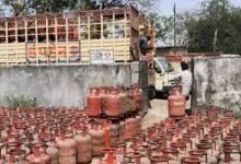 उत्तराखंड में LPG संकट पर बड़ा फैसला: नई SOP लागू, 20% गैस जरूरी सेवाओं के लिए रिजर्व, देहरादून को मिला 31% कोटा
