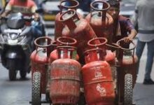 पेट्रोल-डीजल और LPG की जमाखोरी रोकने के लिए केंद्र सरकार सख्त, देशभर में लागू किया गया ESMA; सप्लाई बनाए रखने के निर्देश