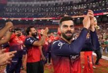 RCB बनी IPL इतिहास की सबसे महंगी टीम, ₹16,700 करोड़ में बिकी; राजस्थान रॉयल्स भी ₹15,000 करोड़ में नए मालिकों के पास