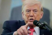 ईरान पर हमले से पहले ट्रंप का बड़ा फैसला, 5 दिन की मोहलत; 82वीं एयरबोर्न डिवीजन की तैनाती से बढ़ा तनाव