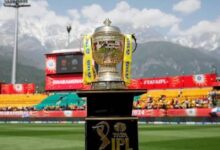 IPL 2026 का शेड्यूल जारी: 28 मार्च से शुरू होगा क्रिकेट का महाकुंभ, 31 मई को खेला जाएगा फाइनल मुकाबला