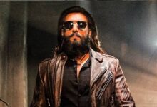 “धुरंधर 2” का धमाका: प्रीव्यू में ही तोड़े सारे रिकॉर्ड, ‘स्त्री 2’ को छोड़ा कोसों पीछे