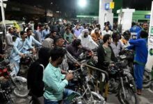 मिडिल ईस्ट तनाव का असर: श्रीलंका में पेट्रोल-डीजल की कीमतों में भारी उछाल, भारत में भी ईंधन और सीमेंट महंगाई की आशंका गहराई