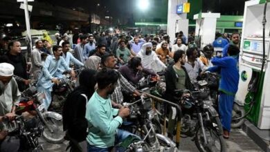 मिडिल ईस्ट तनाव का असर: श्रीलंका में पेट्रोल-डीजल की कीमतों में भारी उछाल, भारत में भी ईंधन और सीमेंट महंगाई की आशंका गहराई