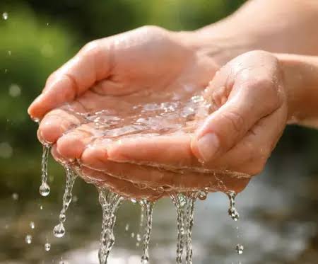 विश्व जल दिवस 2026: पानी की हर बूंद बचाने का संकल्प, पीएम नरेंद्र मोदी ने देशवासियों से जल संरक्षण के लिए आगे आने की अपील की