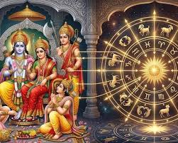 राम नवमी 2026: भगवान श्रीराम के जन्मोत्सव पर देशभर में गूंजे जय श्रीराम के जयकारे, मंदिरों में उमड़ी श्रद्धालुओं की भारी भीड़ राम नवमी 2026: भगवान श्रीराम के जन्मोत्सव पर देशभर में गूंजे जय श्रीराम के जयकारे, मंदिरों में उमड़ी श्रद्धालुओं की भारी भीड़