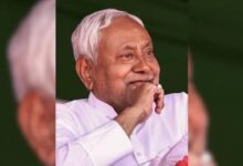 बिहार राजनीति में बड़ा बदलाव: Nitish Kumar ने विधान परिषद से दिया इस्तीफा, राज्यसभा का रास्ता साफ