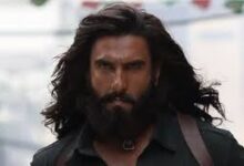 ‘धुरंधर 2’ पर सेंसर बोर्ड सख्त: 21 कट के बाद मिला A सर्टिफिकेट, हिंसक सीन पर आपत्ति