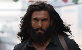 ‘धुरंधर 2’ पर सेंसर बोर्ड सख्त: 21 कट के बाद मिला A सर्टिफिकेट, हिंसक सीन पर आपत्ति