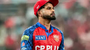 IPL 2026: पंजाब किंग्स का दमदार प्रदर्शन, चेन्नई को 5 विकेट से हराया; कप्तान श्रेयस अय्यर की फिफ्टी से लगातार दूसरी जीत