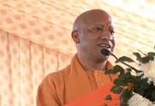 ग्रेटर आगरा को बड़ी सौगात: CM योगी करेंगे ₹5,142 करोड़ की 10 टाउनशिप का शिलान्यास