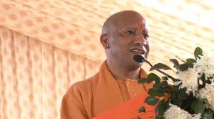 ग्रेटर आगरा को बड़ी सौगात: CM योगी करेंगे ₹5,142 करोड़ की 10 टाउनशिप का शिलान्यास
