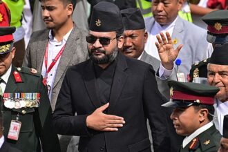 नेपाल में भ्रष्टाचार पर बड़ी कार्रवाई: 7 पूर्व प्रधानमंत्रियों सहित 100 से ज्यादा लोगों की संपत्ति की होगी जांच