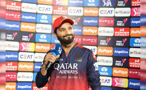 IPL 2026: राजत पाटीदार की कप्तानी में RCB की कड़ी परीक्षा, चिन्नास्वामी में LSG से होगी टक्कर