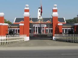 देहरादून में मॉल निर्माण पर बवाल: Indian Military Academy की आपत्ति के बाद प्रशासन सख्त, ऊपरी मंजिल के काम पर लगाई रोक