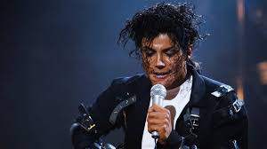 “किंग ऑफ पॉप” की कहानी बड़े पर्दे पर: Michael आज भारत में रिलीज, Jaafar Jackson निभा रहे हैं लीड रोल