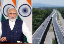 14 अप्रैल को उत्तराखंड दौरे पर पीएम मोदी: दिल्ली-देहरादून इकोनॉमिक कॉरिडोर का उद्घाटन, देहरादून में विशाल जनसभा की तैयारी