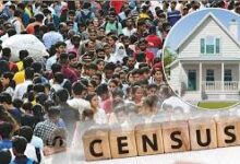 उत्तराखंड में 10 अप्रैल से शुरू होगी डिजिटल जनगणना, ऑनलाइन जानकारी भरते समय साइबर ठगी से रहें सावधान