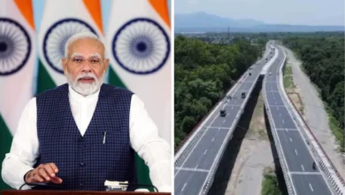 14 अप्रैल को उत्तराखंड दौरे पर पीएम मोदी: दिल्ली-देहरादून इकोनॉमिक कॉरिडोर का उद्घाटन, देहरादून में विशाल जनसभा की तैयारी