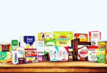 Amul की ऐतिहासिक छलांग: ₹1 लाख करोड़ टर्नओवर पार, भारतीय FMCG सेक्टर में नया युग शुरू