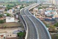 दिल्ली-देहरादून एक्सप्रेसवे पर एशिया का सबसे लंबा वाइल्डलाइफ कॉरिडोर तैयार, जल्द होगा उद्घाटन