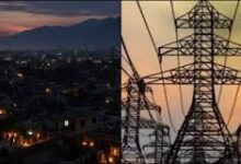 देहरादून में 10 अप्रैल तक बिजली संकट: पटेलनगर समेत कई इलाकों में रोजाना 6 घंटे कटौती, मेंटेनेंस कार्य बना वजह