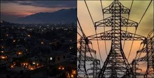 देहरादून में 10 अप्रैल तक बिजली संकट: पटेलनगर समेत कई इलाकों में रोजाना 6 घंटे कटौती, मेंटेनेंस कार्य बना वजह