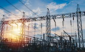 उत्तराखंड में बिजली व्यवस्था को मिलेगी नई मजबूती: ₹4.23 अरब की ऊर्जा परियोजनाओं को मंजूरी