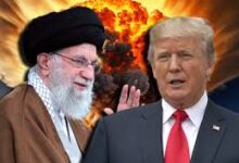 अमेरिका-ईरान तनाव पर ब्रेक: ट्रंप ने किया 2 सप्ताह के युद्धविराम का ऐलान, पाकिस्तान की मध्यस्थता से टला बड़ा टकराव