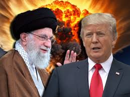 अमेरिका-ईरान तनाव पर ब्रेक: ट्रंप ने किया 2 सप्ताह के युद्धविराम का ऐलान, पाकिस्तान की मध्यस्थता से टला बड़ा टकराव