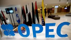 UAE का बड़ा झटका! OPEC और OPEC+ से बाहर होने का एलान, वैश्विक तेल बाजार में बढ़ी हलचल