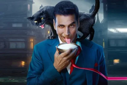 बॉक्स ऑफिस पर धमाकेदार एंट्री की तैयारी: 17 अप्रैल को रिलीज, आज से शुरू होंगे पेड प्रीव्यू शो