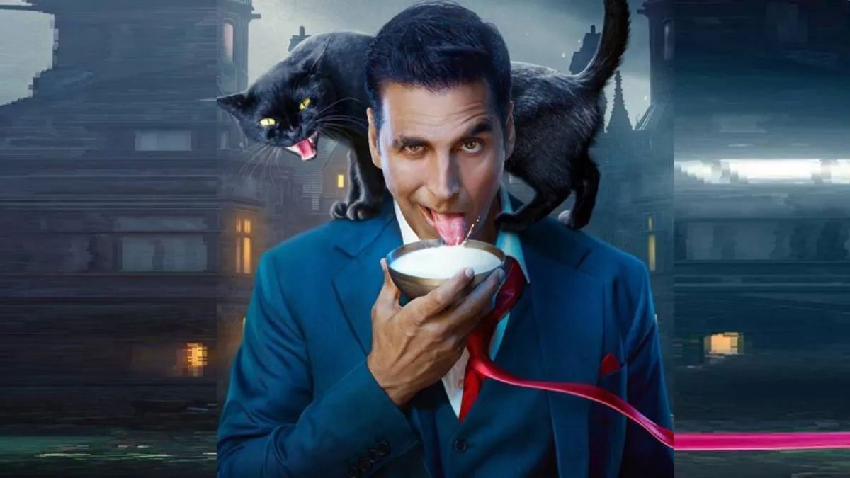 बॉक्स ऑफिस पर धमाकेदार एंट्री की तैयारी: 17 अप्रैल को रिलीज, आज से शुरू होंगे पेड प्रीव्यू शो