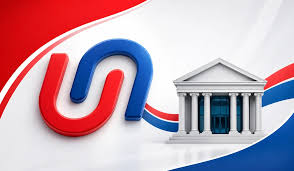 Union Bank में 1865 पदों पर भर्ती शुरू, आज से आवेदन प्रक्रिया चालू, युवाओं के लिए बड़ा मौका